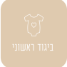 תמונה13